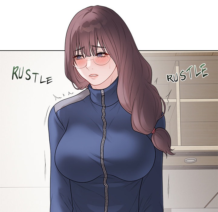 Signed, Sealed, Mistaken