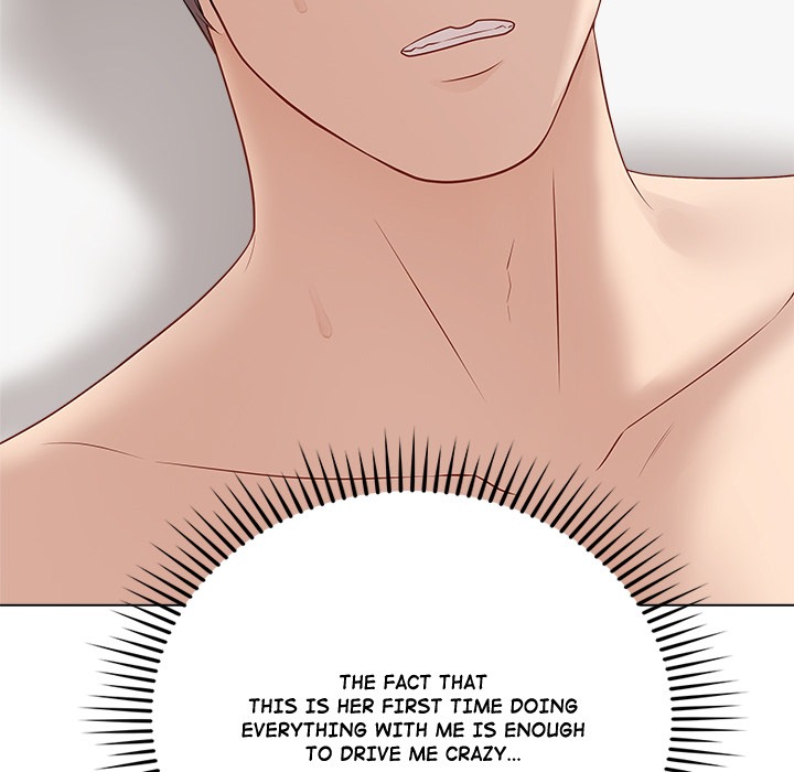 Signed, Sealed, Mistaken