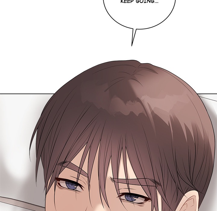 Signed, Sealed, Mistaken