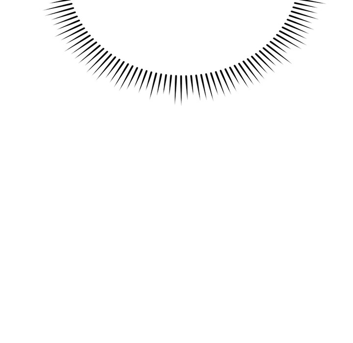 Signed, Sealed, Mistaken