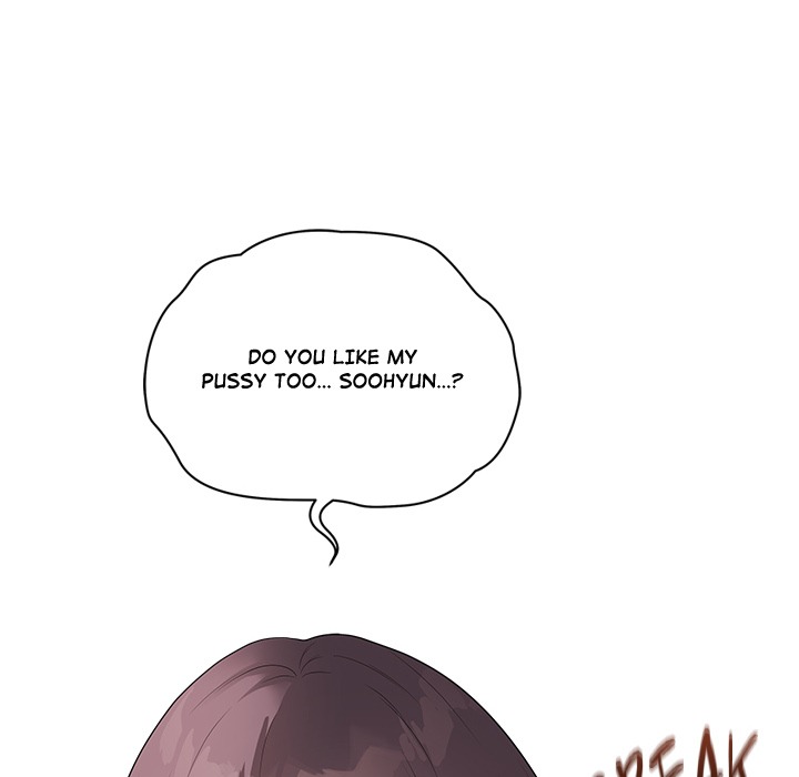 Signed, Sealed, Mistaken