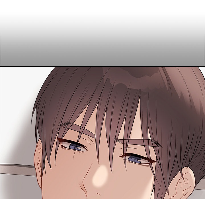 Signed, Sealed, Mistaken