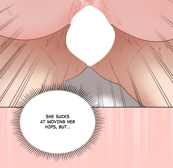 Signed, Sealed, Mistaken