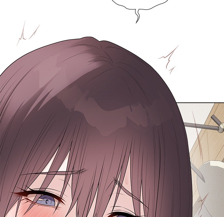 Signed, Sealed, Mistaken