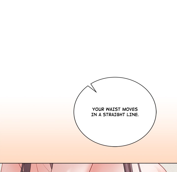 Signed, Sealed, Mistaken