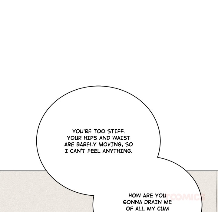 Signed, Sealed, Mistaken