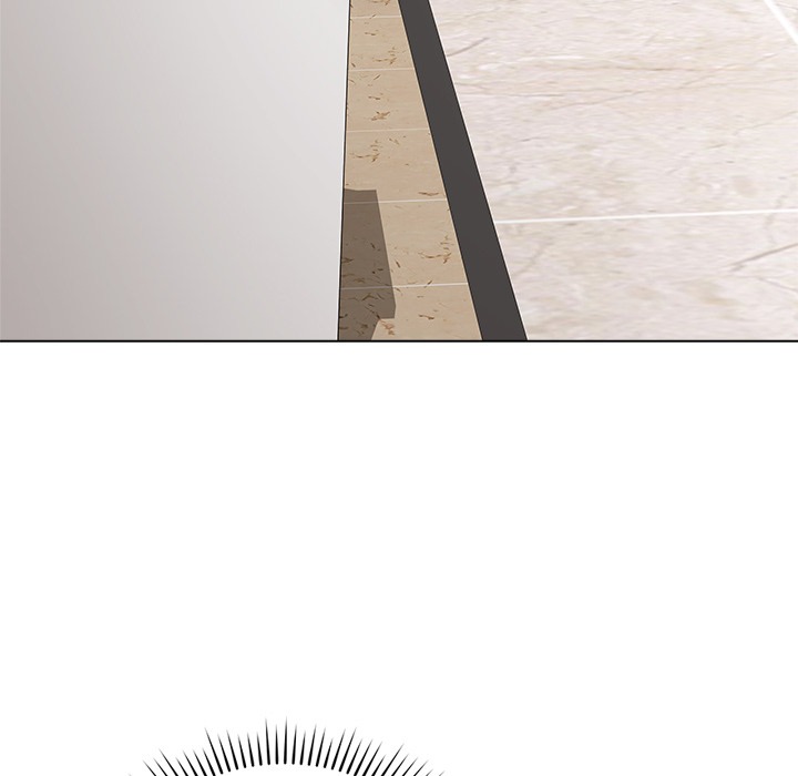 Signed, Sealed, Mistaken