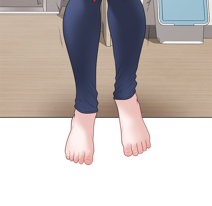 Signed, Sealed, Mistaken