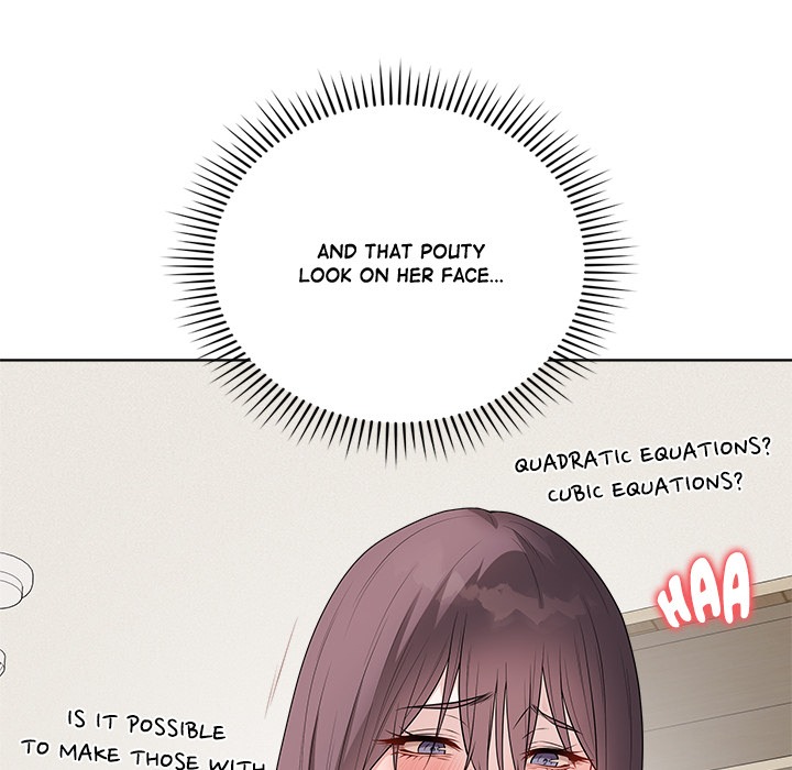 Signed, Sealed, Mistaken