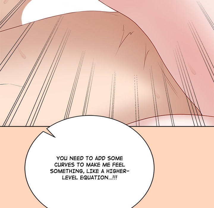 Signed, Sealed, Mistaken