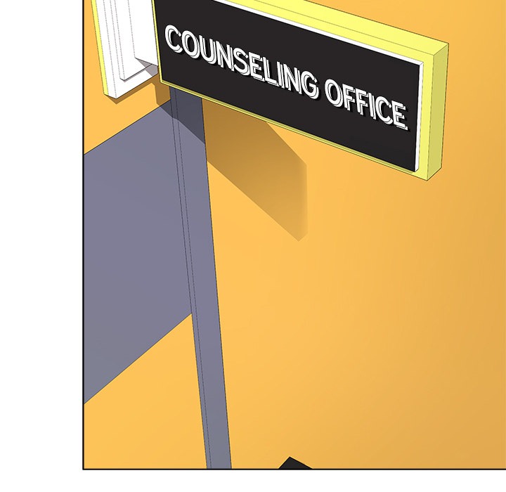 Signed, Sealed, Mistaken