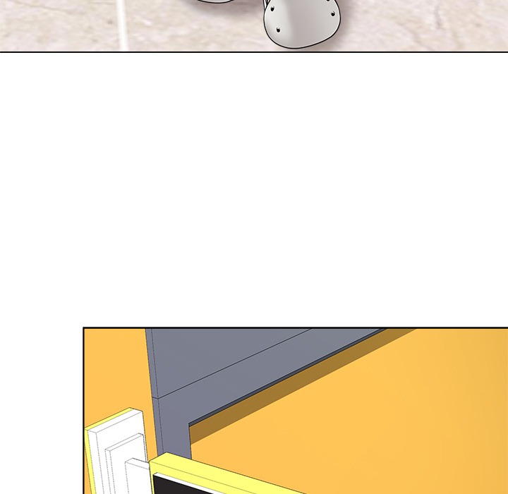 Signed, Sealed, Mistaken