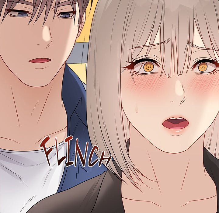 Signed, Sealed, Mistaken