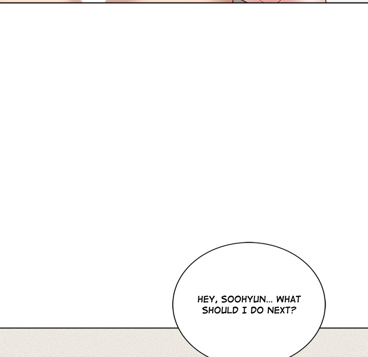 Signed, Sealed, Mistaken