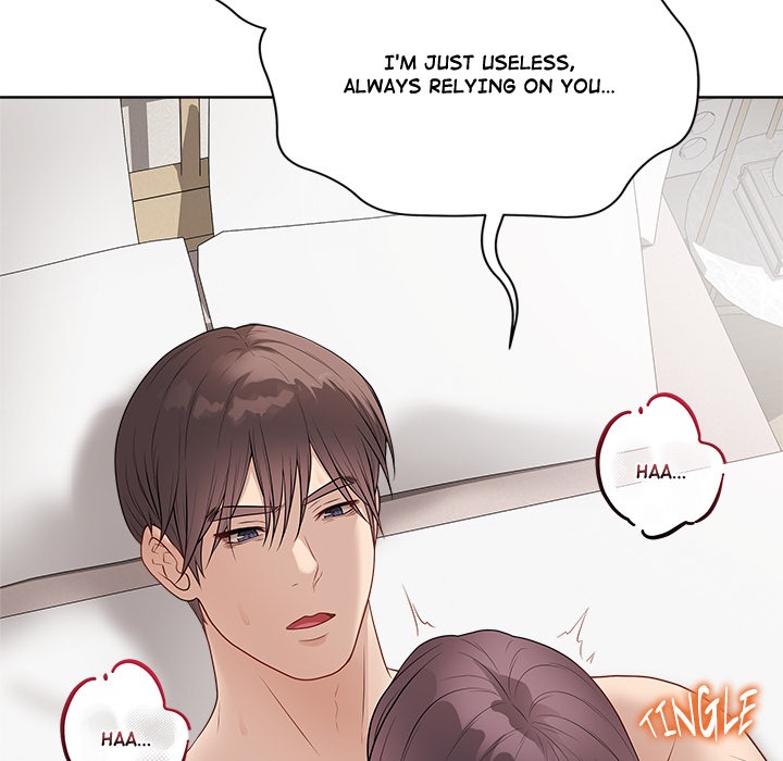 Signed, Sealed, Mistaken