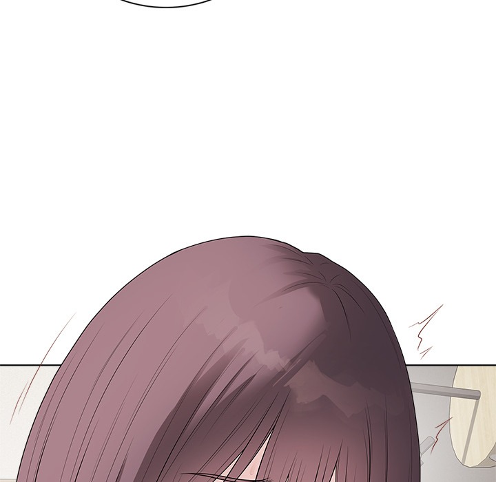 Signed, Sealed, Mistaken