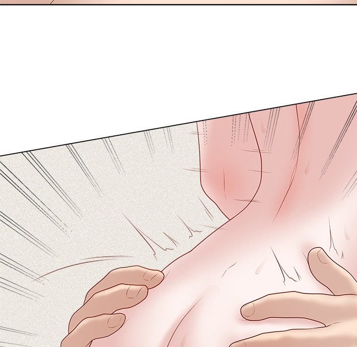 Signed, Sealed, Mistaken