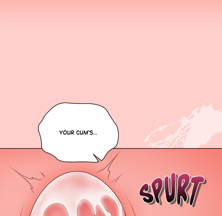 Signed, Sealed, Mistaken