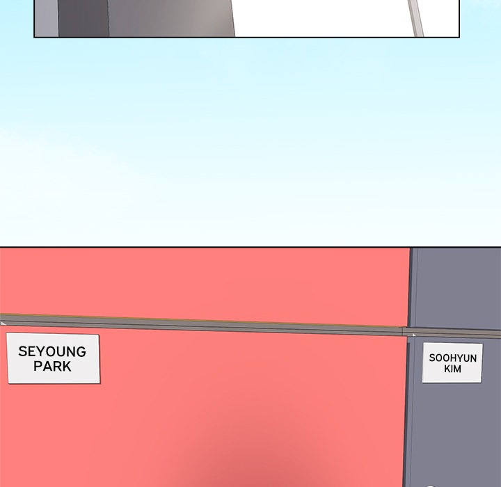 Signed, Sealed, Mistaken