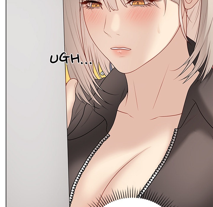 Signed, Sealed, Mistaken