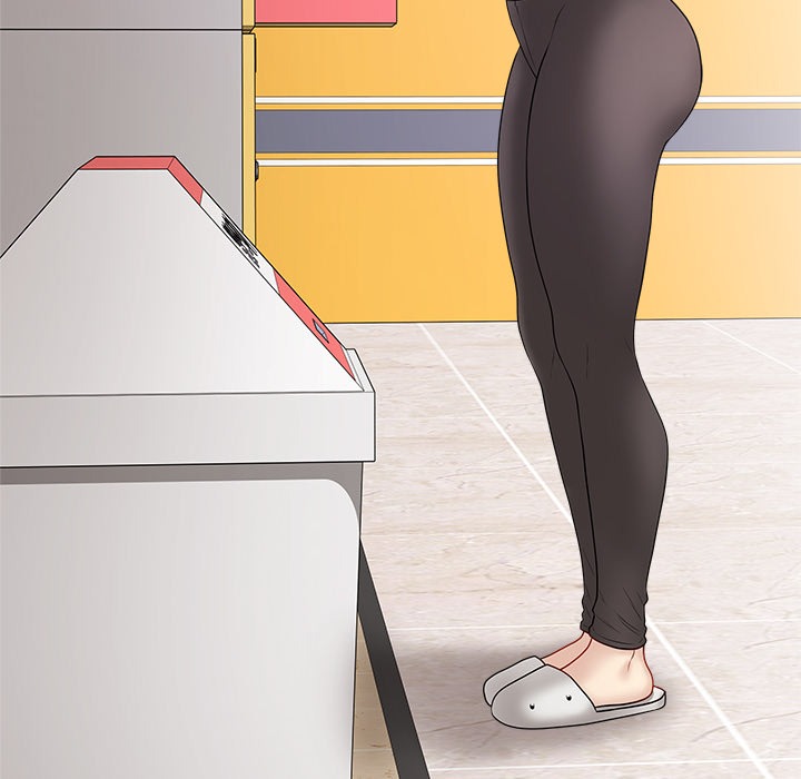 Signed, Sealed, Mistaken