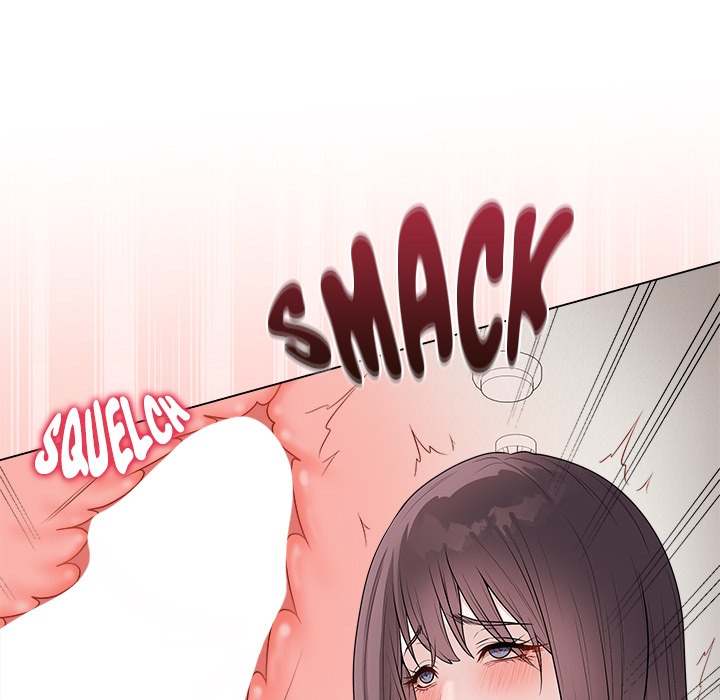 Signed, Sealed, Mistaken