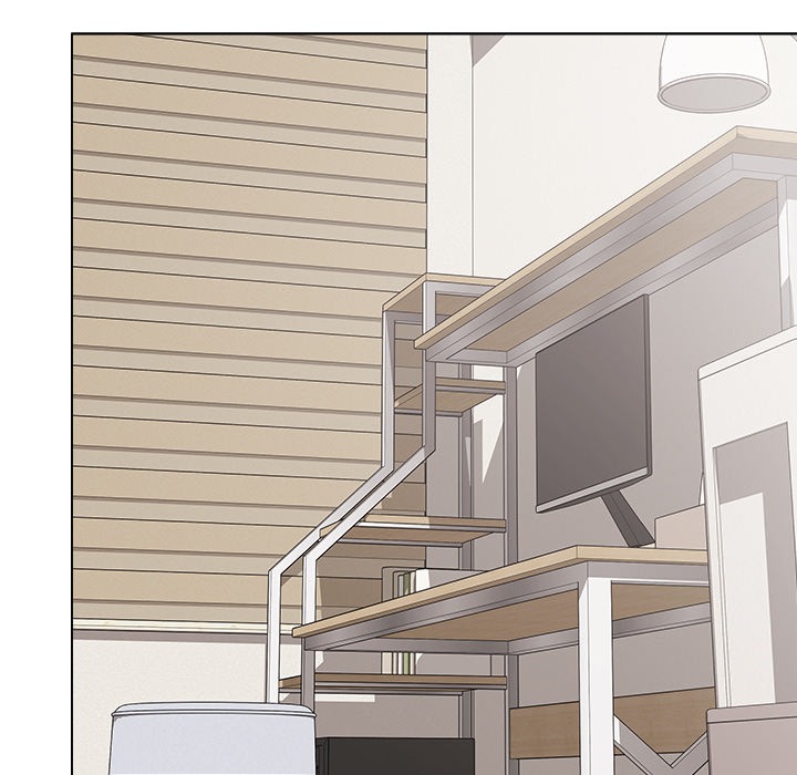 Signed, Sealed, Mistaken