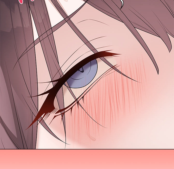 Signed, Sealed, Mistaken