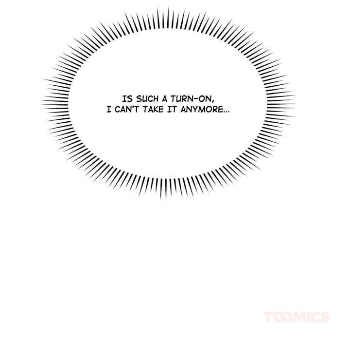 Signed, Sealed, Mistaken