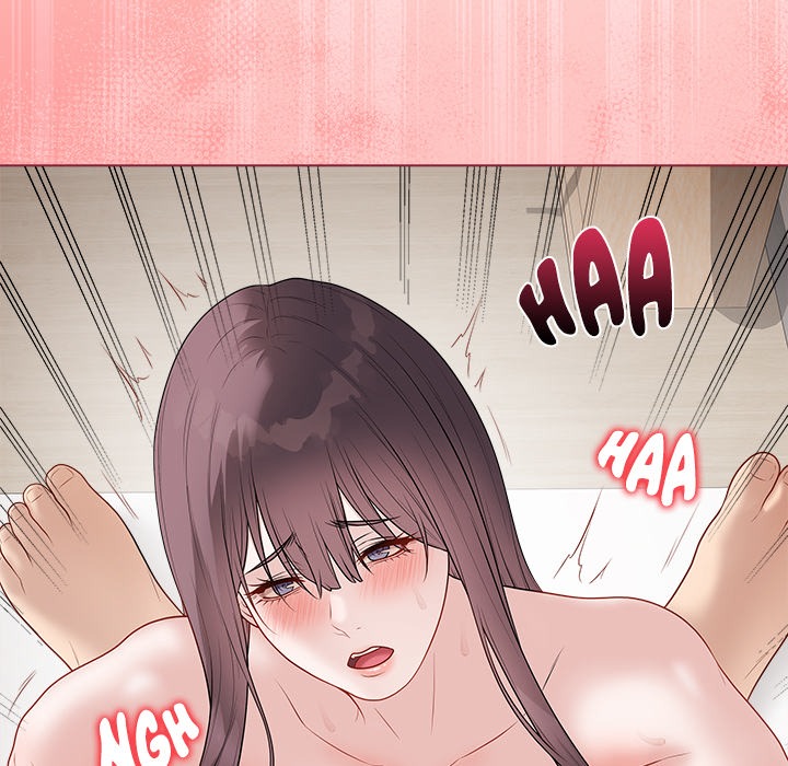 Signed, Sealed, Mistaken