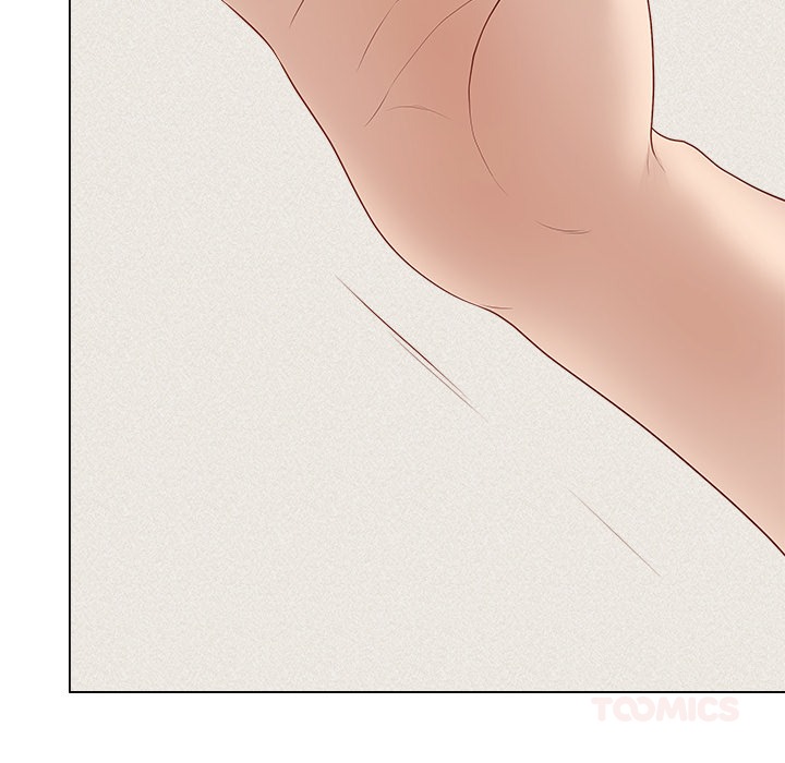 Signed, Sealed, Mistaken