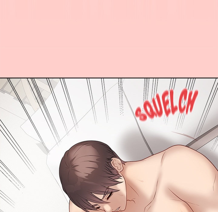 Signed, Sealed, Mistaken