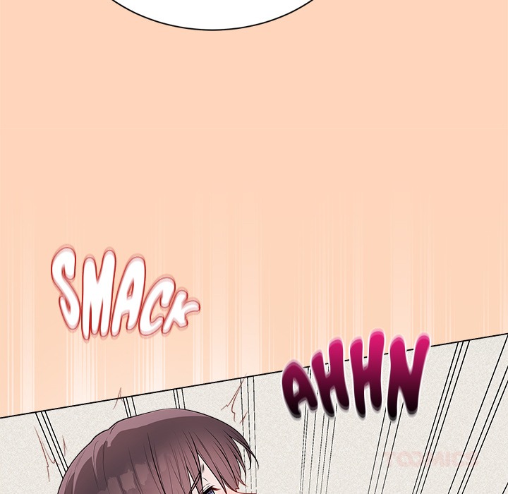 Signed, Sealed, Mistaken