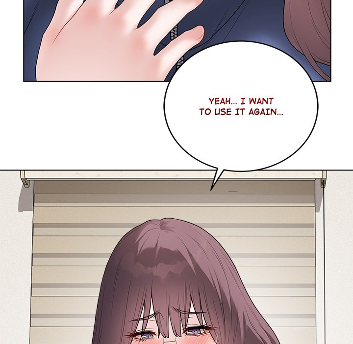 Signed, Sealed, Mistaken