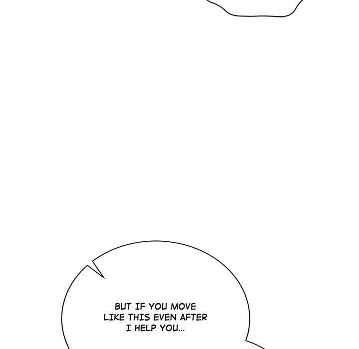 Signed, Sealed, Mistaken