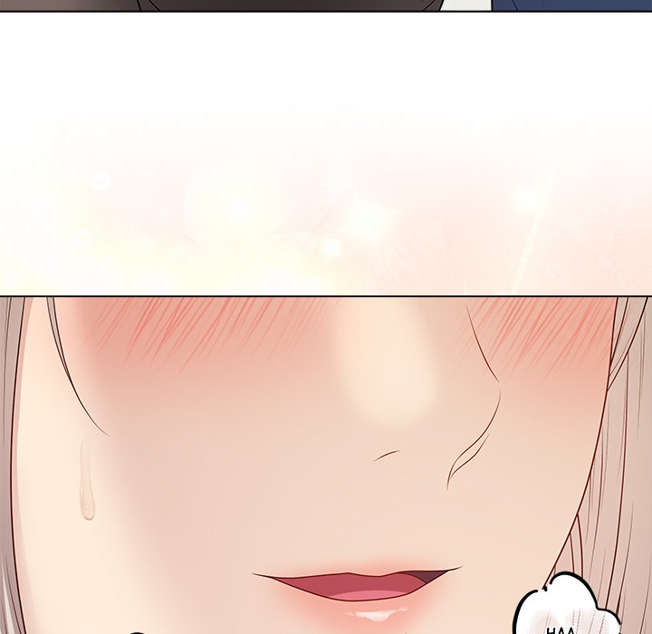 Signed, Sealed, Mistaken