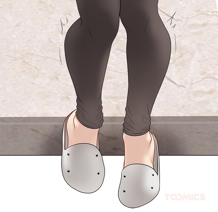 Signed, Sealed, Mistaken