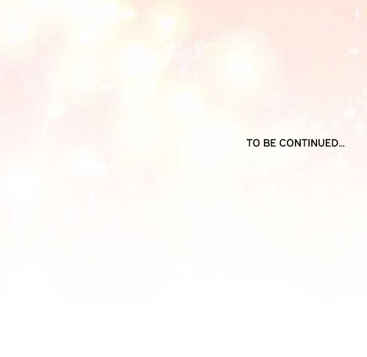 Signed, Sealed, Mistaken