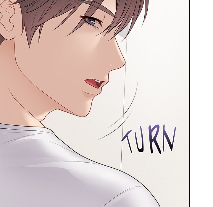 Signed, Sealed, Mistaken