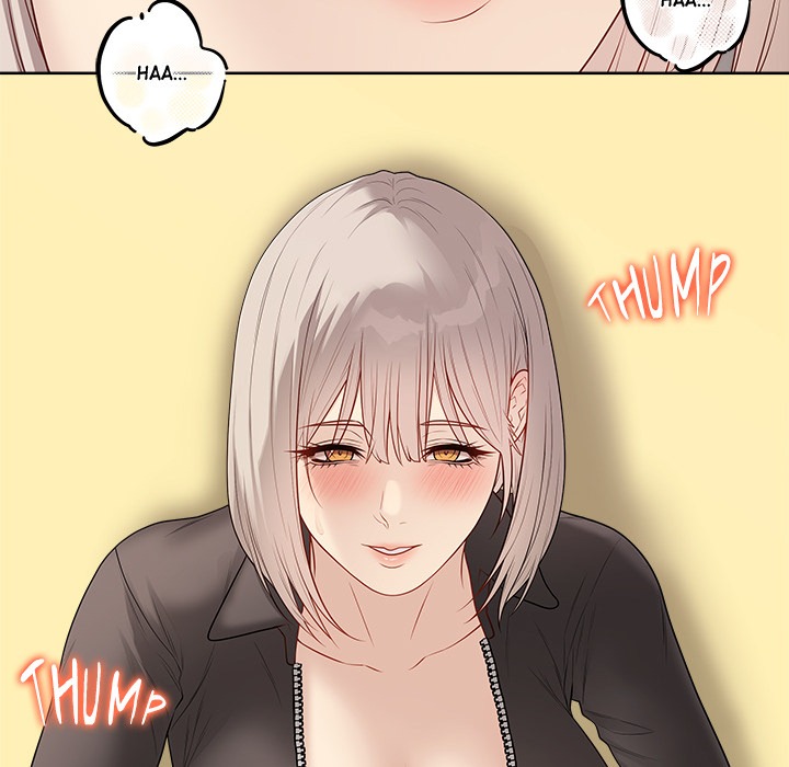 Signed, Sealed, Mistaken