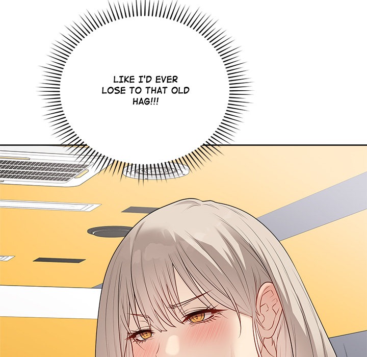 Signed, Sealed, Mistaken