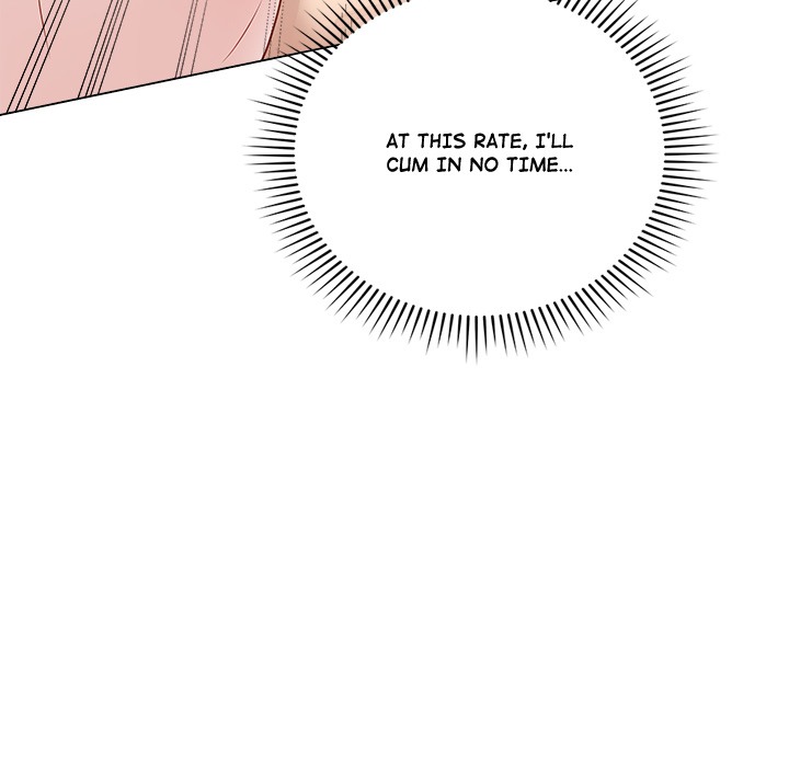 Signed, Sealed, Mistaken