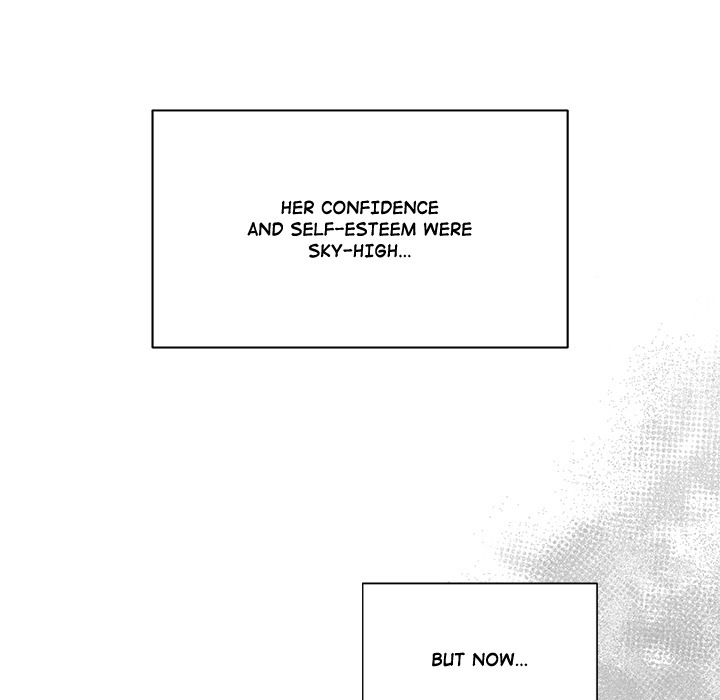 Signed, Sealed, Mistaken