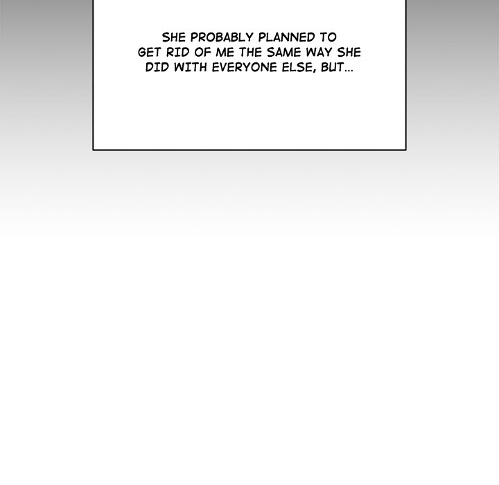 Signed, Sealed, Mistaken