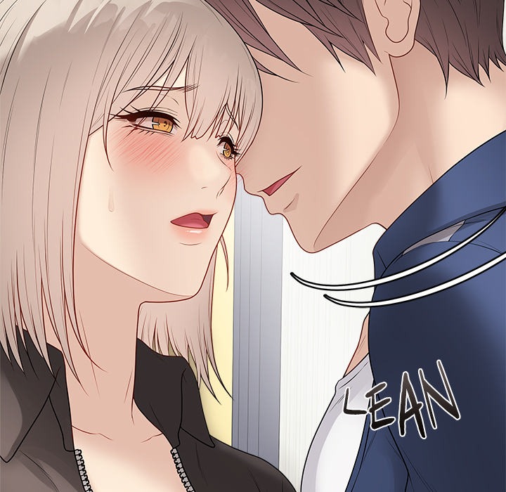 Signed, Sealed, Mistaken