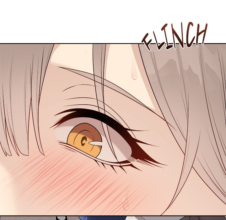 Signed, Sealed, Mistaken