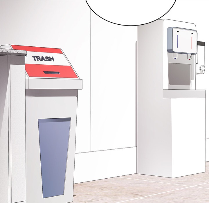 Signed, Sealed, Mistaken