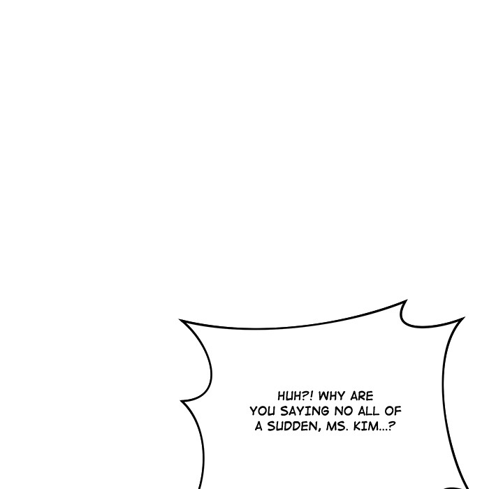 Signed, Sealed, Mistaken