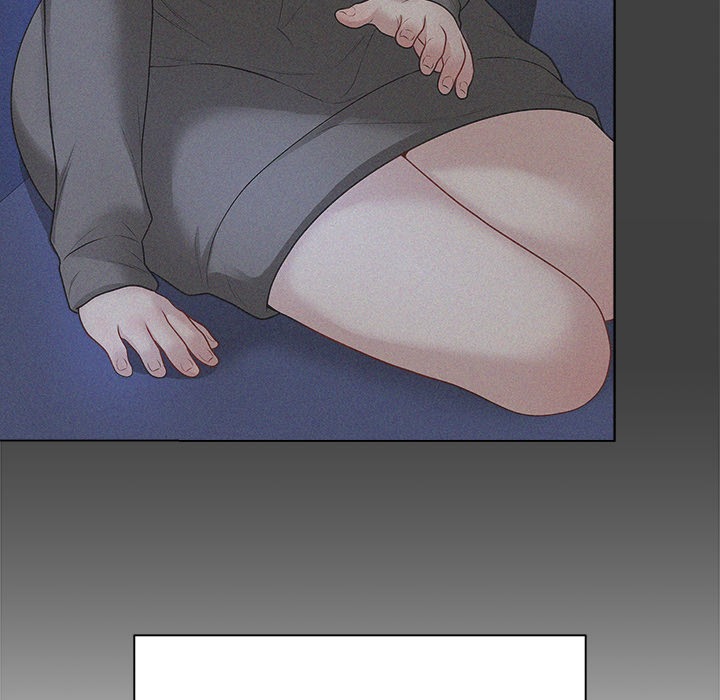 Signed, Sealed, Mistaken