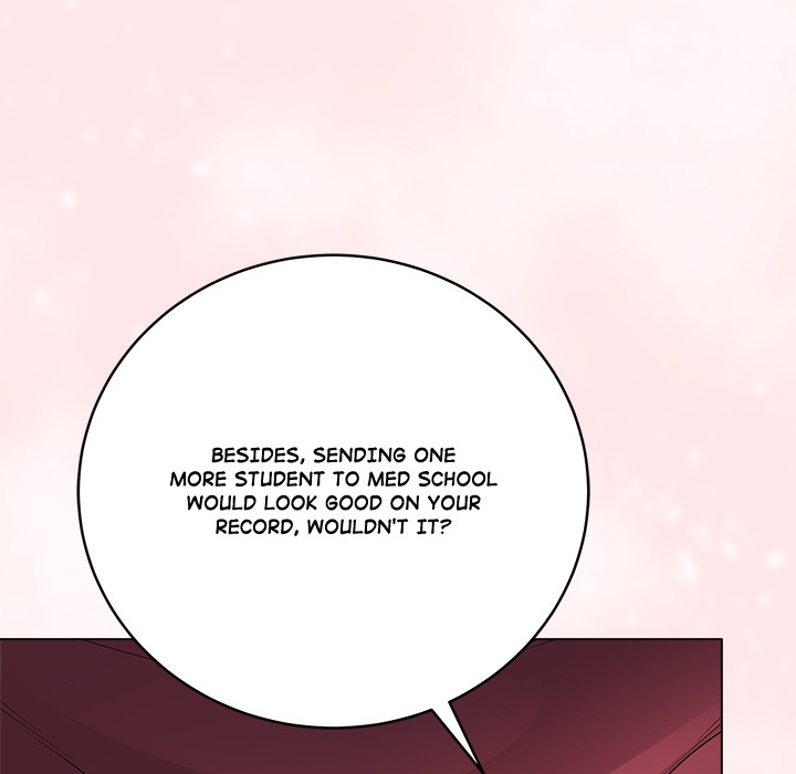 Signed, Sealed, Mistaken